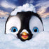 Cute Cartoons DIY Diamond Paintings